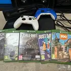 اكس بوكس1 Exbox