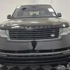 لاند روفر رنج روفر 2023 v8 اقل سعر