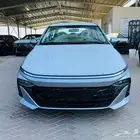 اكسنت فل كامل موديل 2026 خليجى بالنقد والتقسيط