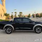 جريت وول هافال باور لاكجوري مخزن 2023