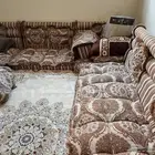 جلسة أرضية للبيع شبهه جديدة