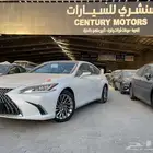 لكزس 2025 350cc سعودي كاش قسط ايجار منتهي بالتمليك