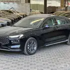 فورد تورس امبيانتى 2026