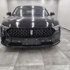 فاو بيستون بي 70 كمفورت 2026