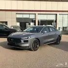 فورد تورس ترند 2026 نقد وتقسيط