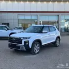 هيونداي كريتا سمارت 2026 نقد وتقسيط