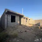 للبيع عمارة دور بمخطط نخلان