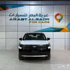 فورد تيرتوري ترند 2026 الشكل الجديد كاش واقساط