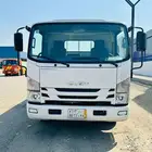 ايسوزو دينه 2022 مجدد ومفحوص ب 86 الف بالضريبة