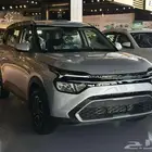 كيا كارنز 2025 بسعر اسطوري ستاندر مطور 7 ركاب