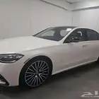 MERCEDES S580 - 2023 - 32.000KM