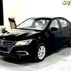 ام جي 5 ستاندر موديل 2025 كاش وتقسيط