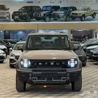 جيتور T2 2026 لاكجيري