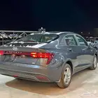 هيواندي اسمارات 2025