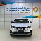 جي اي سي GAC امكو 2025 ستاندر كاش واقساط