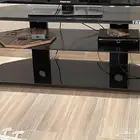 طاوله تلفزيون