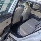 هيونداي كونا سمارت وكمفورت 2025 اسعار مميزه