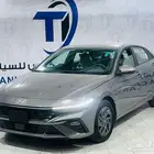 النترا سمارت مكينه 2.0 2026