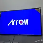 شاشة ذكية للبيع