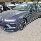 سوناتا نص قل كاش وتقسيط