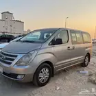 2018 هيونداي H1