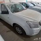 ايسوزو ديماكس 2026 غمارتين