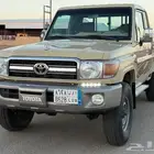 للبيع شاص 2014 سعودي جاهز للمستخدم