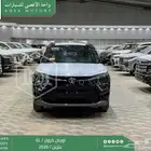 تويوتا اوربان ستاندر اسود بنزين 2026 اقل سعر كاش واقساط