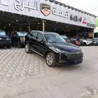 هافال H6 متوفر جميع الفئات 2026