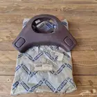 مضرب بوري ددسن