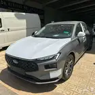 فورد توروس ترند نص فل 2026 كاش وتقسيط