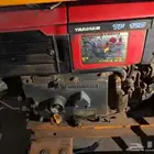 ماطور يانمار