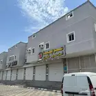 عمارة للإيجار