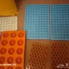 سلكون بخور اعداد13حبه جديده