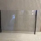 شاشة تلفزيون 75 بوصة