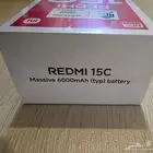 للبيع جوال جديد بكرتونه