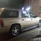 بليزر شاص طويل 2006