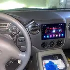 فورد أكسبدشن للبيع مكه