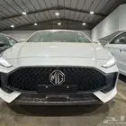 ام جي جي تي فل كامل موديل 2024 عروض حصريه نهاية العام