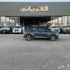 هونداي كونا 2020 كمفورت