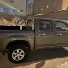 قريت وول غمارتين 2020 بنرين