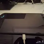 سويتش نينتندو 2 للبيع