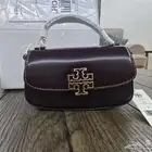 للبيع شنطة جديده ماركة من امريكا