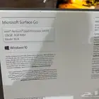 مايكروسوفت سيرفيس جو 3