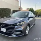 شيري اريزو 6 فل كامل 2023 بدي وكاله