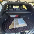 لكزس جيب NX-F 2018