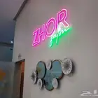لوحات نيون جودة وسعر