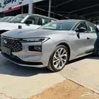 فورد توروس تيتانيوم 2026 كاش وتمويل بنوك