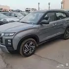 هيونداي كريتا كونفرت 2026