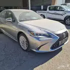 بريدة حي الجزيرة المعارض